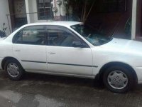 1995 Toyota Corolla for Sale