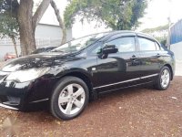 2009 Honda Civic FOR SALE