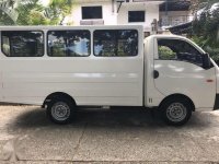 Hyundai H100 Porter Price negotiable