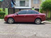 Ford Focus 2005 for sale