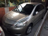 Toyota Vios 2011 for sale