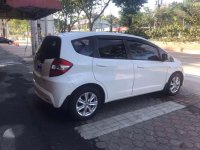 2012 Honda Jazz for sale