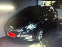 Toyota Vios 2012 for sale