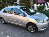 Toyota Vios 2013 for sale