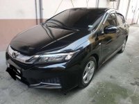 Honda City 2014 Brand New Condition!