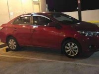 Toyota Vios 2017 for sale