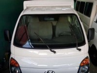 2015 Hyundai H100 MT Low Price Quality Cars 2ND AVE CARS