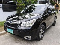 Subaru Forester 2014 for sale