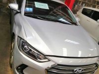 Hyundai Elantra 2016 for sale