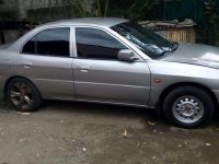 1997 Mitsubishi Lancer for sale