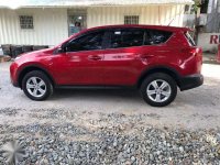 Toyota Rav4 2014 for sale