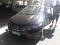 2010 Honda City automatic FOR SALE