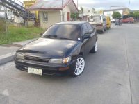 Toyota Corolla 1997 for sale