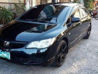 Honda Civic 2008 for sale