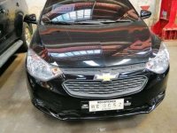 2017 Chevrolet Sail for sale