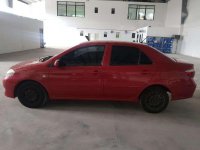 Toyota Vios 2006 for sale