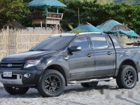 Ford Ranger 2014 for sale