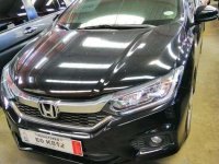 Honda City 2018 for sale