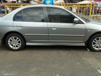 Honda Civic 2004 for sale