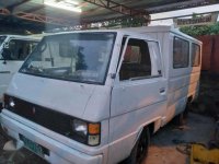 Mitsubishi L300 FB 1994 for sale 