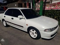 Mitsubishi Lancer 1996 for sale