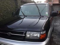 Toyota Revo 2000 for sale