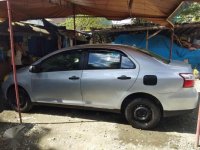 2010 Toyota Vios for sale