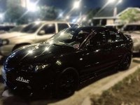 2006 Mazda 3 for sale