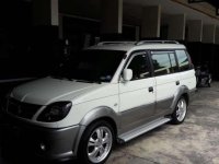 Mitsubishi Adventure 2012 for sale