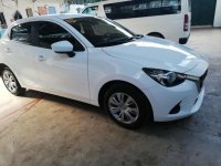 2017 Mazda 2 for sale