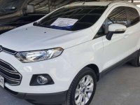 2015 Ford Ecosport AT 15 Titanium FOR SALE