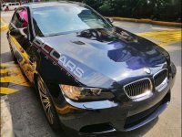 2012 Bmw M3 9500kms FOR SALE