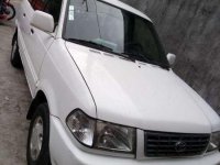 Toyota Revo 2002 for sale 