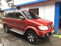 Isuzu Sportivo 2006 for sale