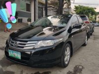 Honda City 2009 1.3AT Fresh FOR SALE