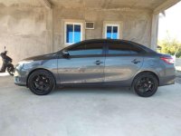 Toyota Vios e 2015 for sale