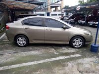 2010 Honda City for sale