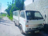 Like New Isuzu Elf for sale