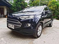 Ford Ecosport 2014 FOR SALE