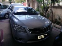 Toyota Camrry 2010 for sale