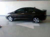 Honda City 2017 for sale