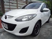 2015 Mazda2 1.3 Engine for sale 