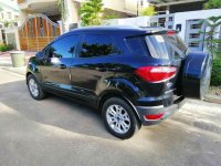 Ford Ecosport 2016 for sale 