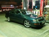 Toyota Corona 1997 for sale