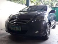 Toyota Vios 1.3 G 2013 for sale 