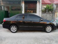 Toyota Altis 2012 for sale