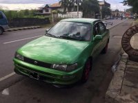 Toyota Corolla 1996 for sale