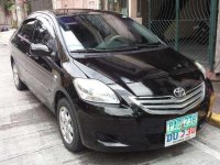 2010 Toyota Vios for sale