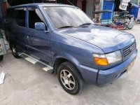 Toyota Revo 2000 for sale