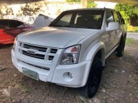 Toyota Hilux G 2012 4x2 Manual for sale 